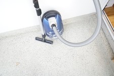 Staubsauger Rowenta RO5951DA