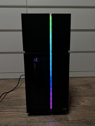 Rgb gaming nvidia geforce - |,