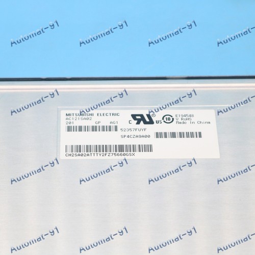 New lcd led - lcd, display