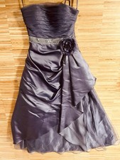 NIENTE  Damen Cocktail/Ball -