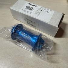 Ringlé Super Duper Bubba