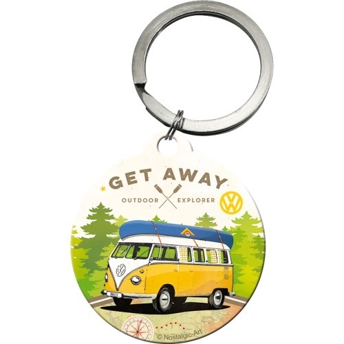 Bulli volkswagen - vw,