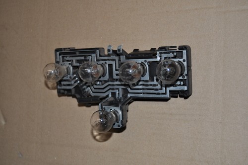 Original passat 3bg - vw,