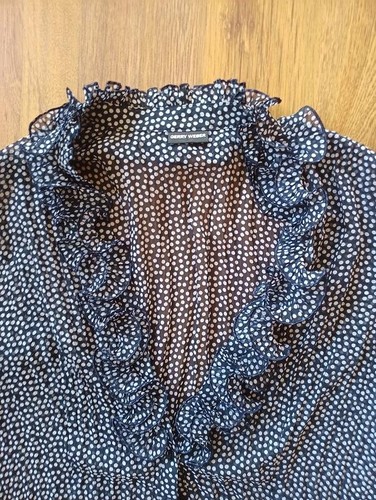Women gerry weber - women,