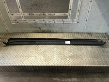 249251 Verkleidung Schweller links MERCEDES-BENZ A-Klasse (W168) A1686193938 A 