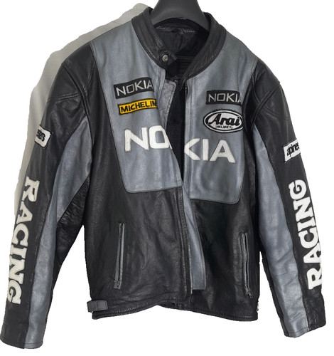 Seltene vintage nokia michelin - vintage,