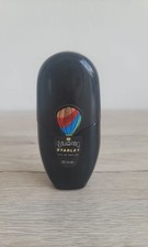 Ballooning Starlet Eau de