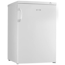 Gorenje f492pw weiß - gorenje,