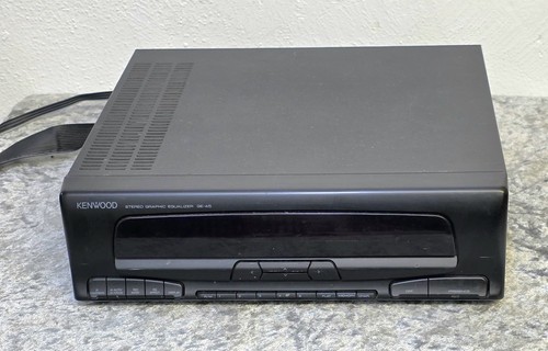 Vhs videorecorder philips - philips, vr