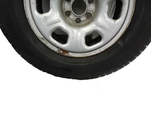 Sin referecia felge nissan - 16, -felge