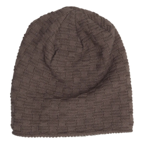 Grin bear beanie mütze - bear,, beanie-mütze