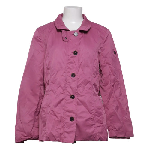 Blue flame jacke - blue, jacke,