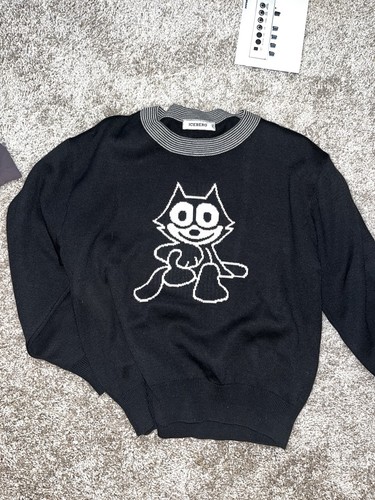 Iceberg men vintage felix - iceberg,