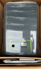 Kostal Wechselrichter Piko Mp