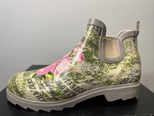 Beck damen gummistiefel - damen, 41