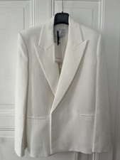 Victoria Beckham x Mango