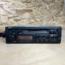 GRUNDIG SEAT 3101 REVERSE car