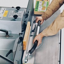Aigner Spannlade zum