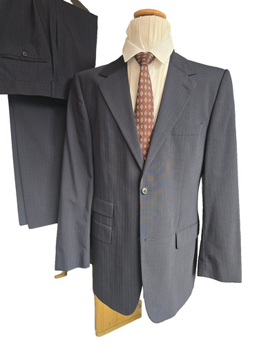 Hugo boss herren - hugo, gr.