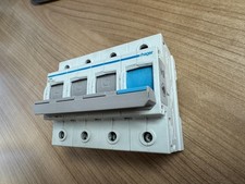 Hager L76M Lasttrennschalter