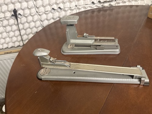 Vintage skretri skre 112 - 2x,