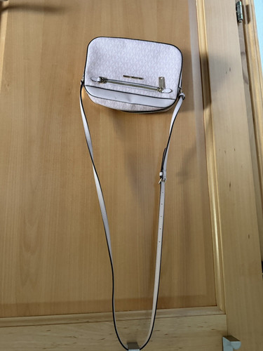 Michael kors damen - michael,