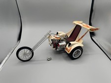 1:8 Revell 7933 Corvair