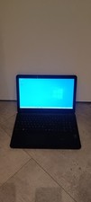 Sony Model SVF-152C29M- Intel Pentium - Windows 10 - Notebook/ Laptop