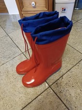 Kinder Gummistiefel