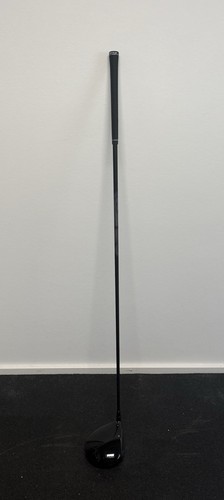 Taylormade qi10 driver - taylormade,
