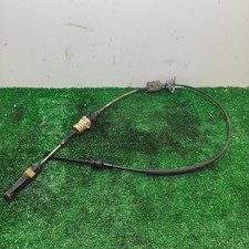 Lancia Chrysler Voyager 2013