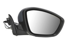 AUßENSPIEGEL SPIEGEL