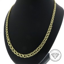 Wert 3.000,- Massive Garibaldi