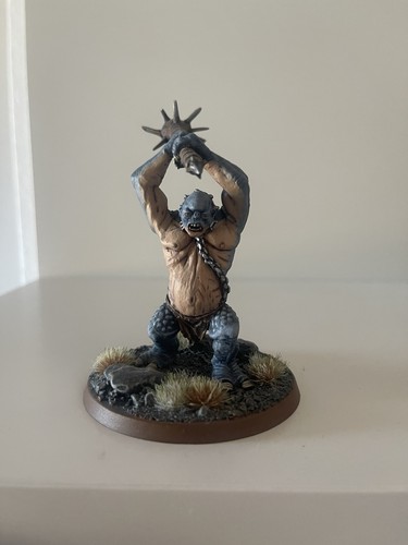 Herr der ringe - der, tabletop