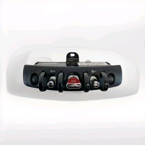 Mini cooper f55 - cooper, f56