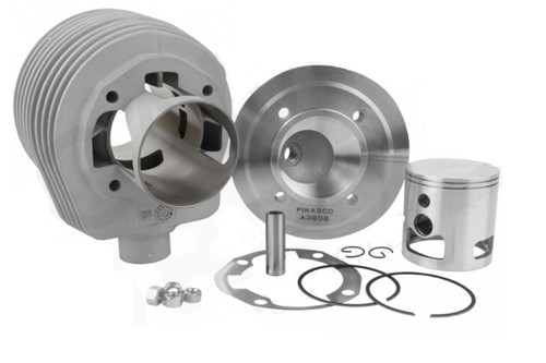 Pinasco 25030941 vespa - 25030941, px