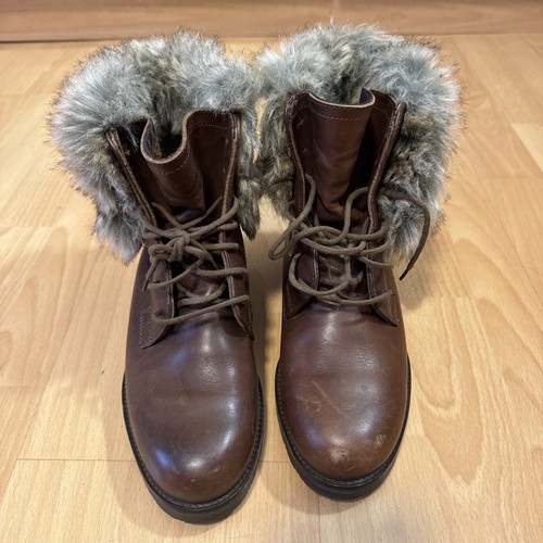 Bally boots - bally,