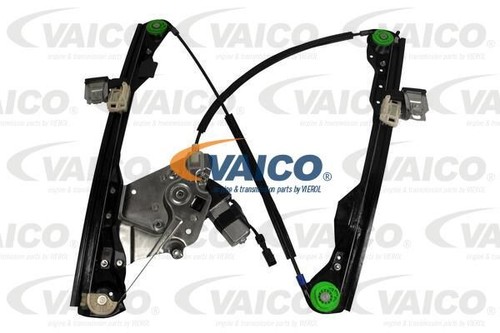 Vaico fensterheber für ford - für,