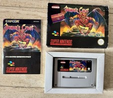 Für nostalgiker super - |,