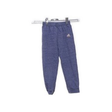 Adidas jogginghose größe - jogginghose,,