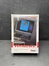 Microsoft windows graphic - windows,