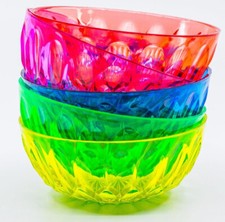 Kompott Schälchen 18x