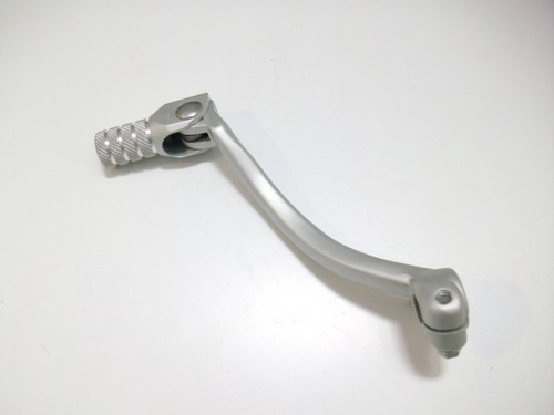 Alu schalthebel yamaha - alu, yz