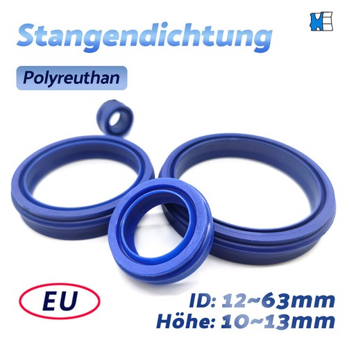Ringe zylinder hydraulik - eu-ringe, zylinder/hydraulik