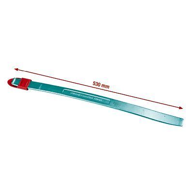 Tools 911 8135 - ks-tools, runflat