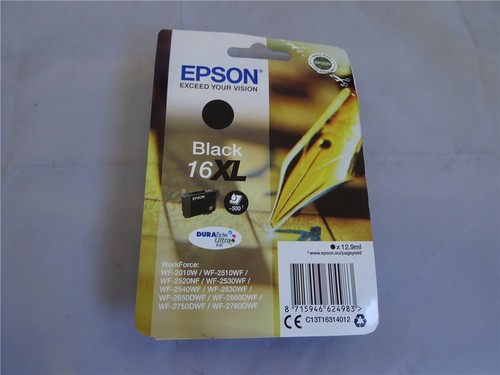 Original epson 16xl - original,