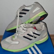 Originals 06/19 ADIDAS ZX 4000