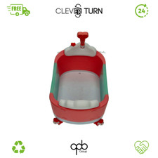 Baby Annabell Zauberwanne Badespiel | Badewanne für Puppen