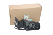 Original Opel Außenspiegel Rumpfspiegel rechts elektr. Zafira B 13253340 6428276