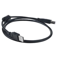 3.3ft USB Cable for HP PSC
